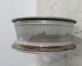 6.5 j x 17 h2 llanta ford focus lim. (cb4) 474308