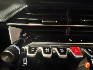 Peugeot 2008 Allure Puretech 130 S&S EAT8