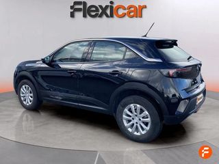Opel Mokka 1.2 T 74kW (100 CV) Business Elegance