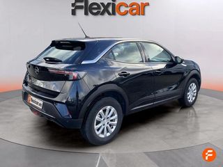 Opel Mokka 1.2 T 74kW (100 CV) Business Elegance