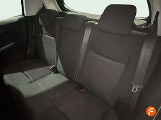 Peugeot 208 5P ACTIVE PureTech 60kW (82CV)