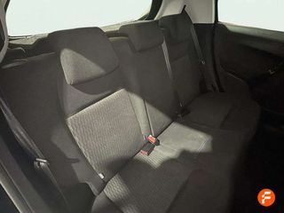 Peugeot 208 5P ACTIVE PureTech 60kW (82CV)