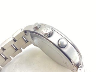 relojes digitales tissot chrono xl