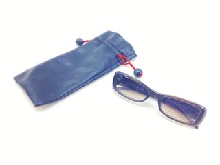 gafas de sol caballero/unisex pierrer cardin pc 8200/s