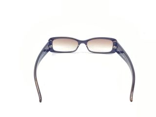 gafas de sol caballero/unisex pierrer cardin pc 8200/s