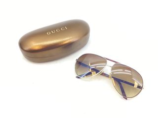 gafas de sol caballero/unisex gucci gg 1933/s
