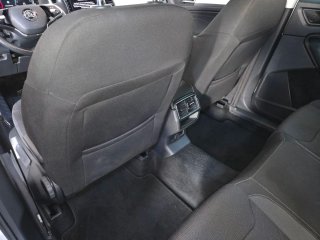Skoda Kodiaq 2023