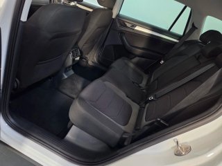 Skoda Kodiaq 2023