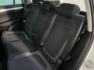 Skoda Kodiaq 2023