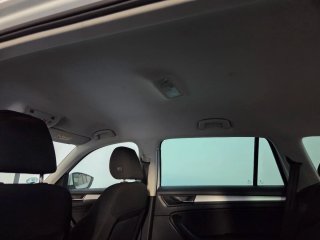 Skoda Kodiaq 2023
