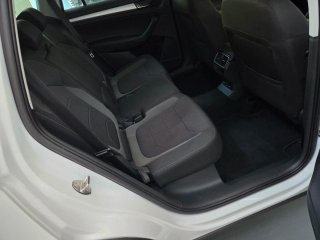 Skoda Kodiaq 2023