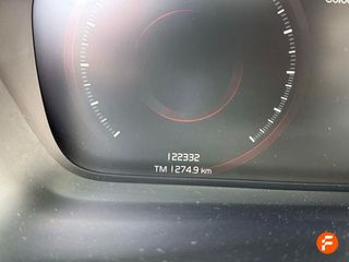 Volvo XC40 2.0 D3 AWD Momentum Auto