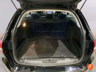 Peugeot 308 1.2
