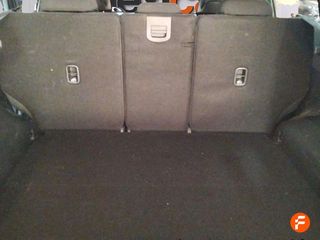 Kia Sportage 1.6 T-GDi HEV 171kW (230CV) Drive 4x2