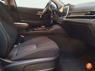 Kia Sportage 1.6 T-GDi HEV 171kW (230CV) Drive 4x2