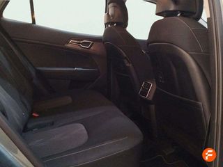 Kia Sportage 1.6 T-GDi HEV 171kW (230CV) Drive 4x2