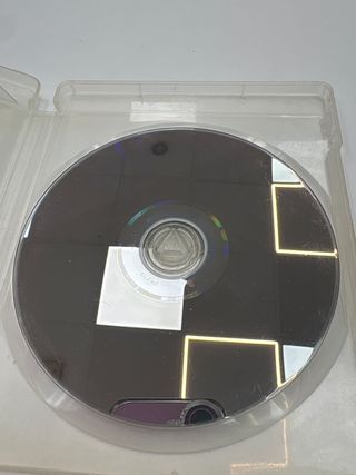 Videojuego PS3 Assassins Creed Revelations