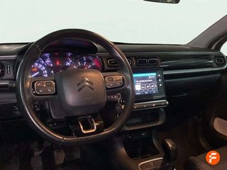 Citroën C3 PureTech 60KW (83CV) Feel Pack