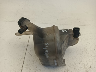 DEPOSITO EXPANSION RENAULT VEL SATIS (BJ0) P9X701