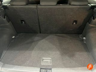 Volkswagen T-Cross Advance 1.0 TSI 81kW (110CV) DSG