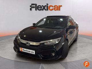 Honda Civic 1.5 I-VTEC TURBO SPORT