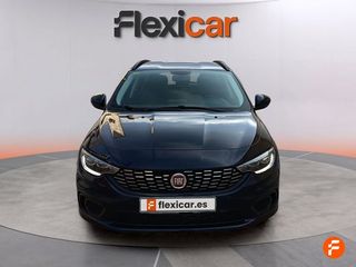 Fiat Tipo SW 1.3 70kW (95CV) Multijet II S-Design