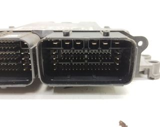 9841215880 centralita motor uce opel corsa 5099246