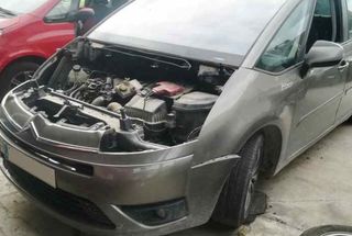 171589 llanta 9654386280 citroen c4 grand picasso