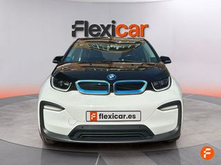 BMW i3 94ah