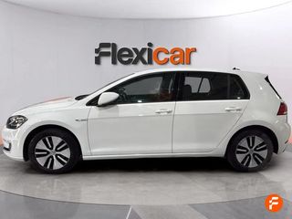 Volkswagen Golf e-Golf ePower 100 kW (136CV)