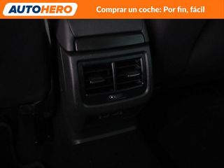 Seat Leon 1.4 TSI Style Connect