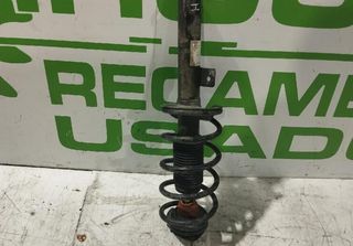 114473 1518923 amortiguador delantero ford transit