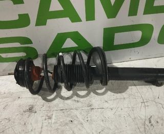 114473 1518923 amortiguador delantero ford transit