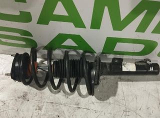 114473 1518923 amortiguador delantero ford transit