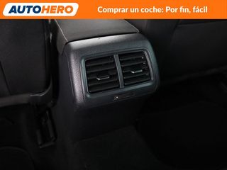 Volkswagen Golf 1.6 TDI Sport