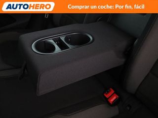 Volkswagen Golf 1.6 TDI Sport