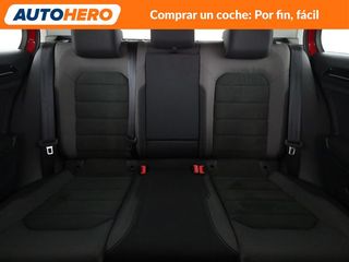 Volkswagen Golf 1.6 TDI Sport