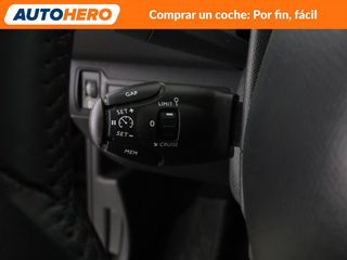 Peugeot 308 1.5 Blue-HDi Allure Pack