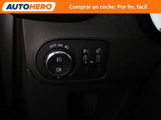 Opel Crossland X 1.6 CDTI DPF Selective