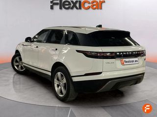 Land-Rover Range Rover Velar 2.0 D180 132kW (180CV) 4WD Auto
