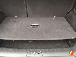 Fiat 500L 1.3 16v Multijet II 95CV S&S Lounge auto