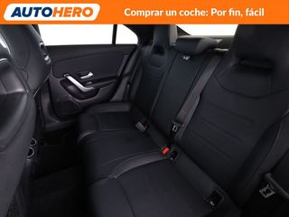 Mercedes Clase CLA CLA 200 Progressive