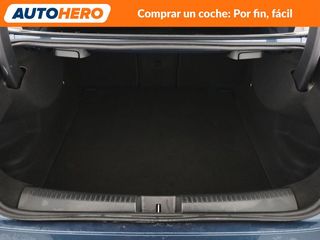 Mercedes Clase CLA CLA 200 Progressive