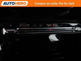 Mercedes Clase CLA CLA 200 Progressive