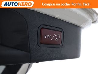 Mercedes GLC GLC 220 4Matic AMG Line