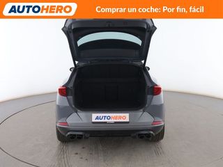 Cupra Formentor 2.0 TSI VZ 4Drive