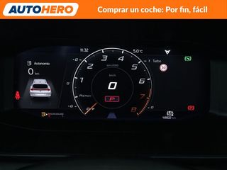 Cupra Formentor 2.0 TSI VZ 4Drive