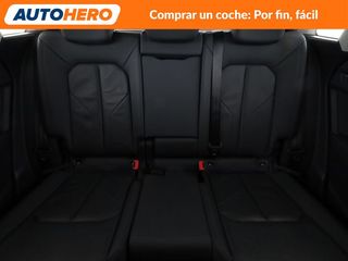 Audi Q3 35 TFSI Advanced