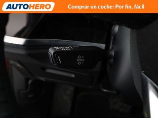 Audi Q3 35 TFSI Advanced