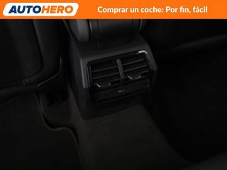 Audi Q3 35 TFSI Advanced